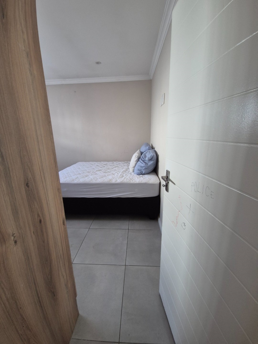 3 Bedroom Property for Sale in Fairview Eastern Cape